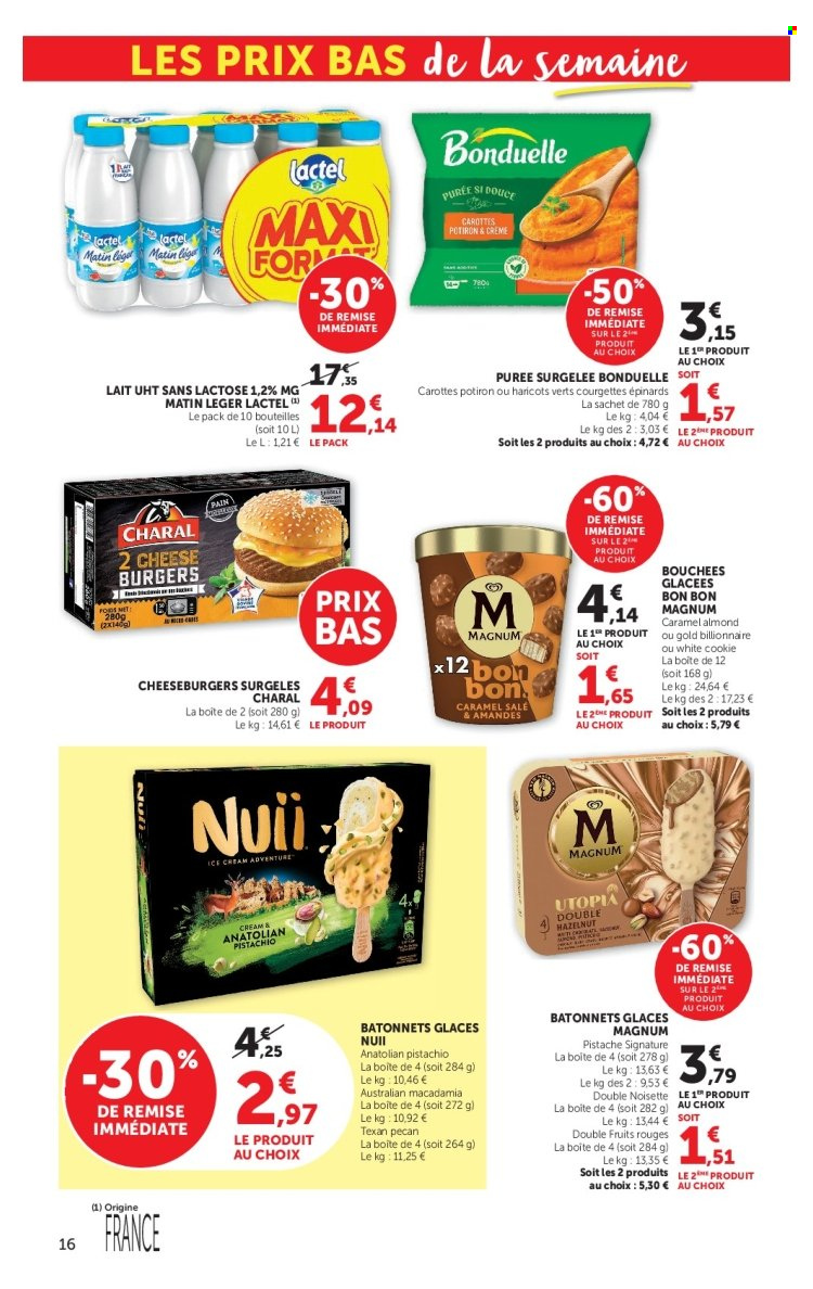 Catalogue HYPER U - 20/10/2026 - 01/11/2026. Page 16