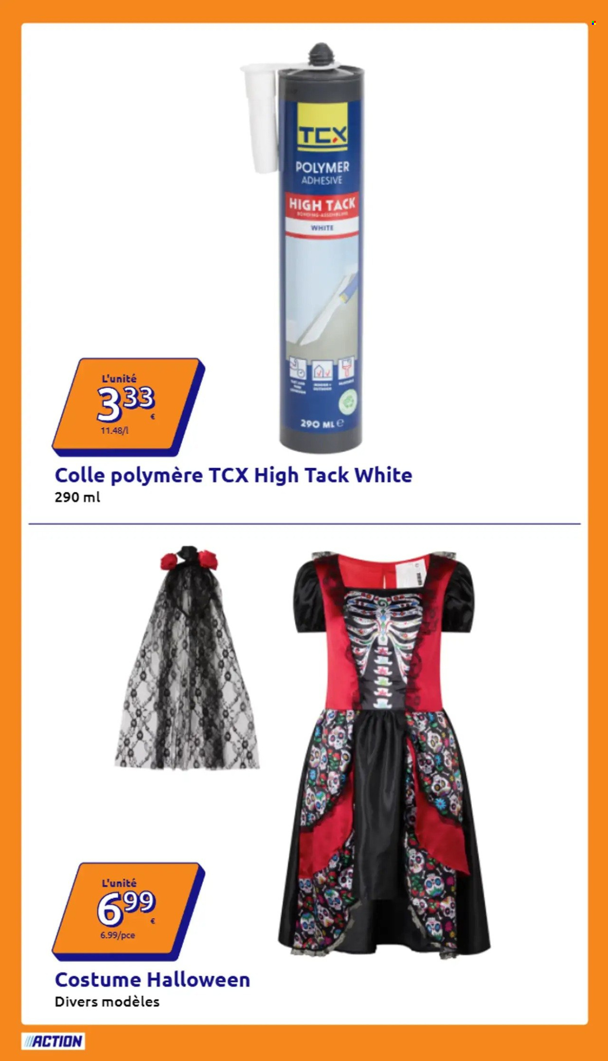 Catalogue Action - 14/10/2026 - 20/10/2026. Page 12