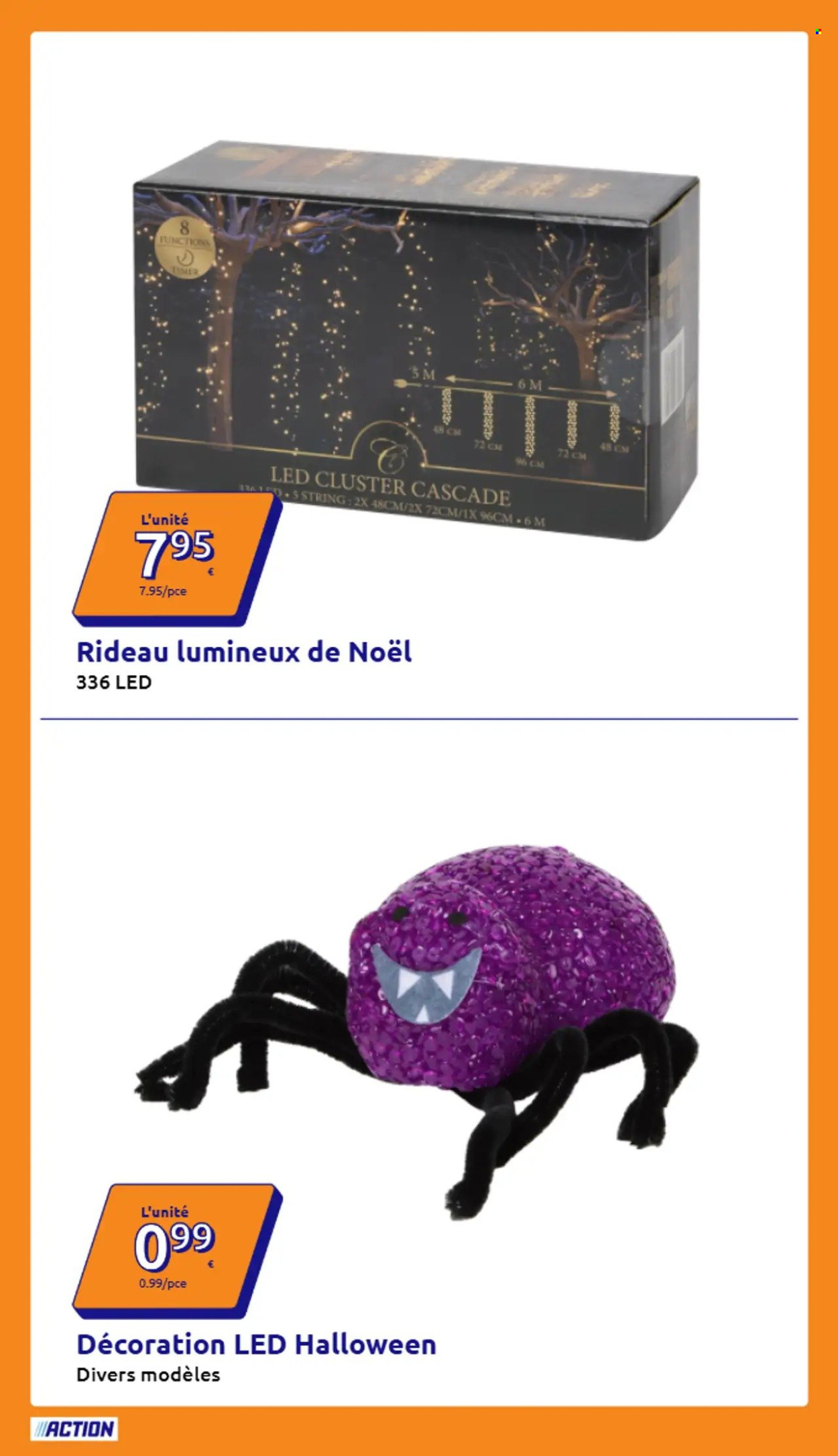 Catalogue Action - 14/10/2026 - 20/10/2026. Page 14