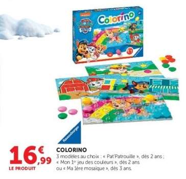 Colorino