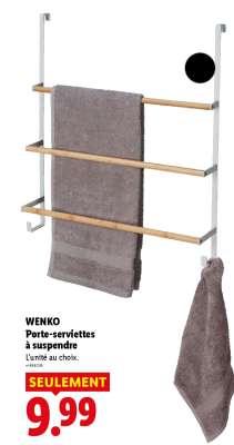 WENKO