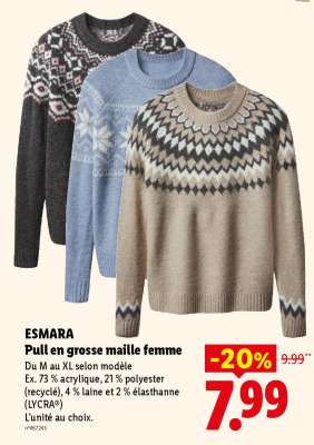 Esmara