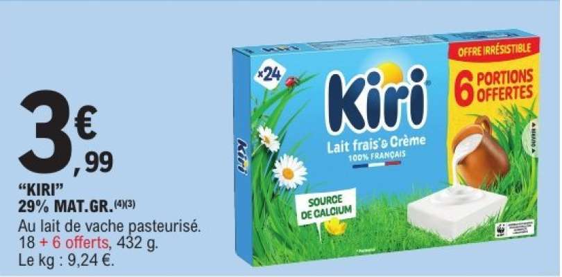 KIRI