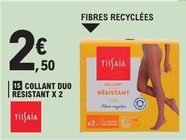 COLLANT DUO RESISTANT X 2