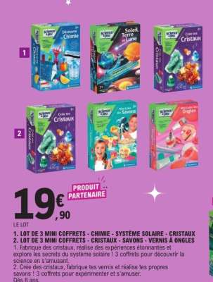 Le Lot