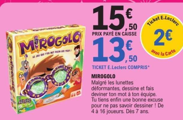 Mirogolo