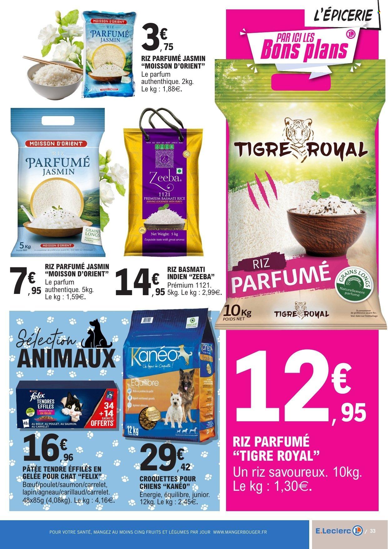 Catalogue E.Leclerc - 20/10/2026 - 01/11/2026. Page 33