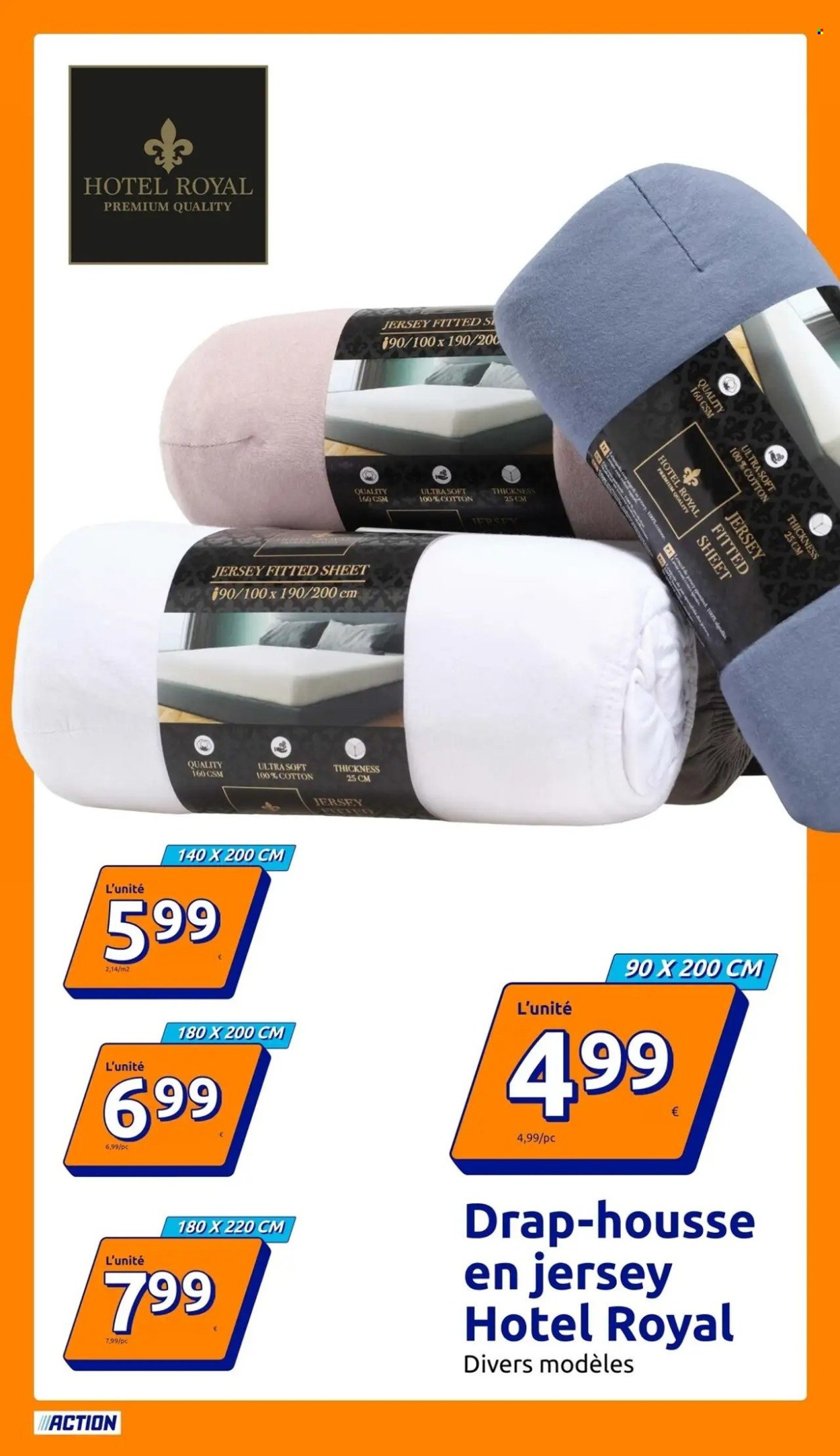 Catalogue Action - 21/10/2026 - 27/10/2026. Page 5