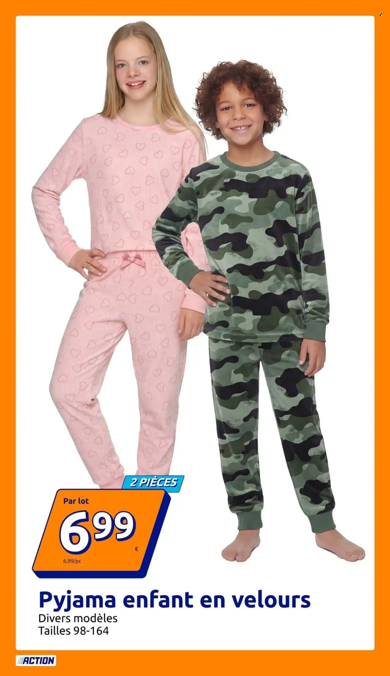 Catalogue Action - 21/10/2026 - 27/10/2026. Page 13