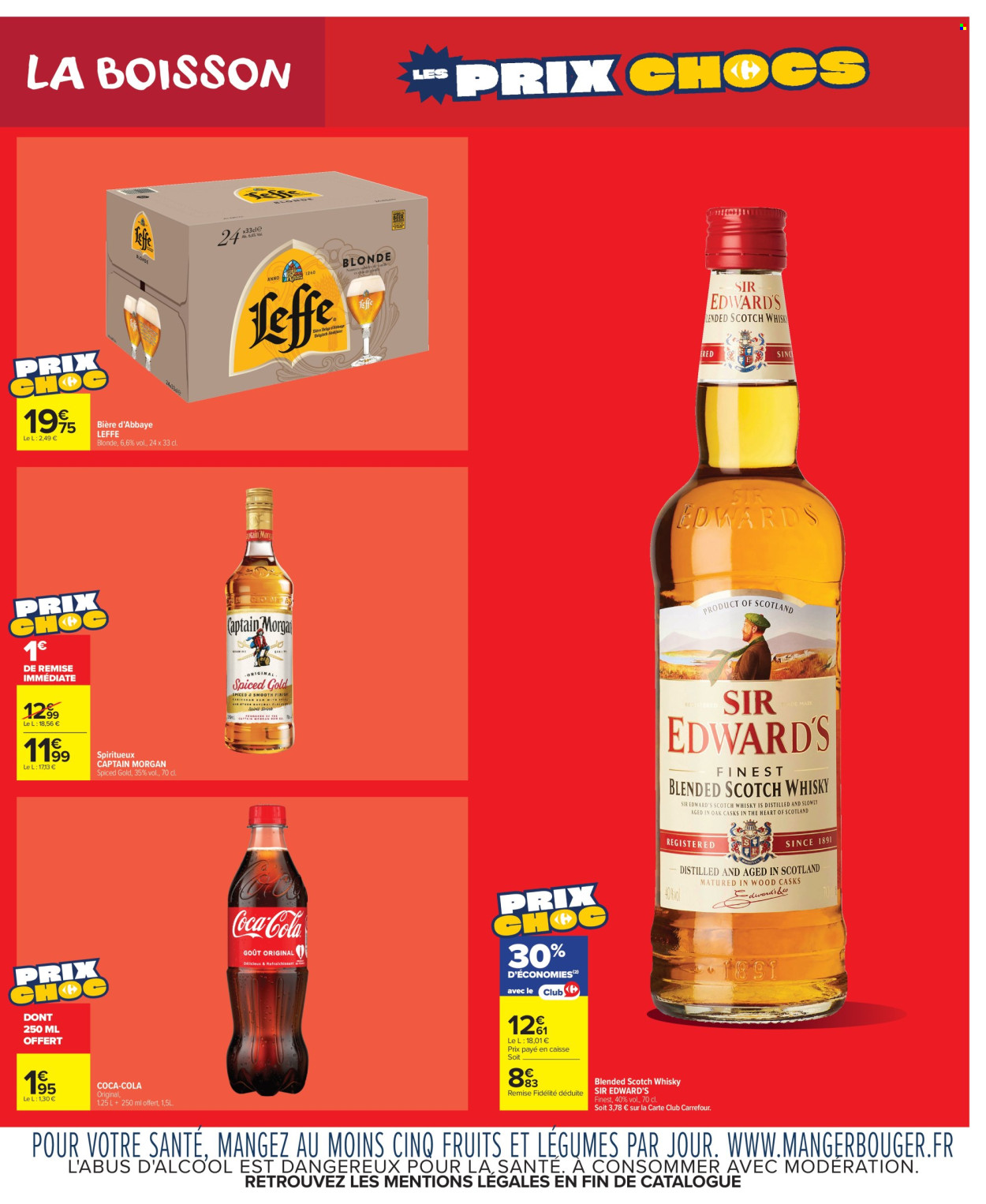Catalogue Carrefour Market - 27/10/2026 - 08/11/2026. Page 13