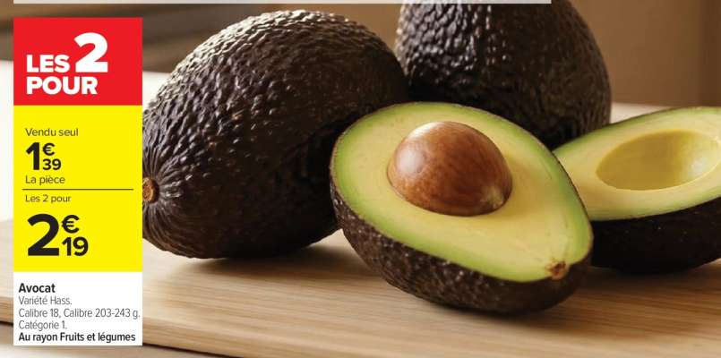 Avocat