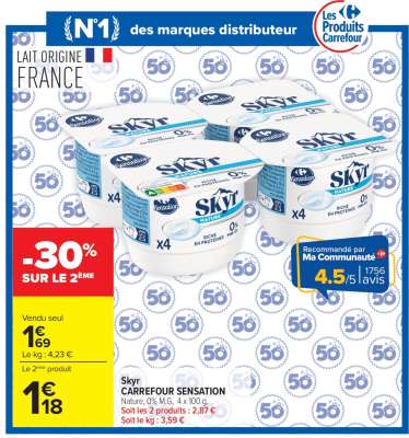 SKYR