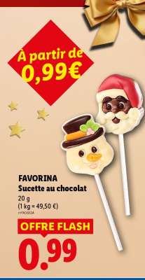 Favorina