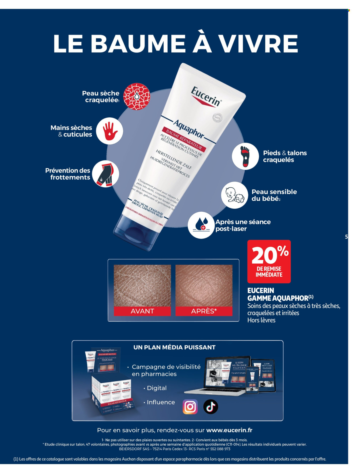 Catalogue Auchan - 27/10/2026 - 29/11/2026. Page 7