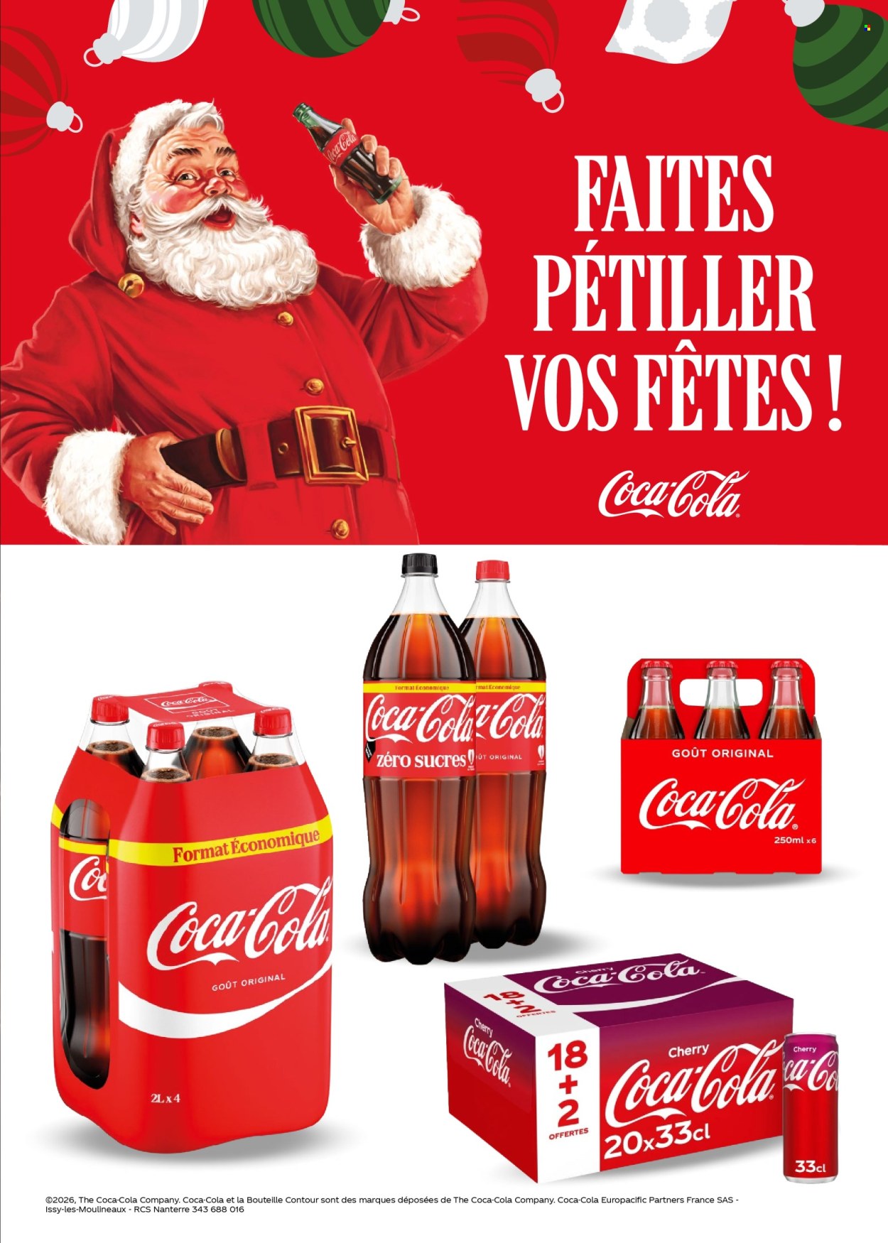 Catalogue Lidl - 29/10/2026 - 27/12/2026. Page 27