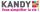 logo - Kandy